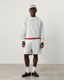 Look_Ecom_Cult_Man_Lookentero7