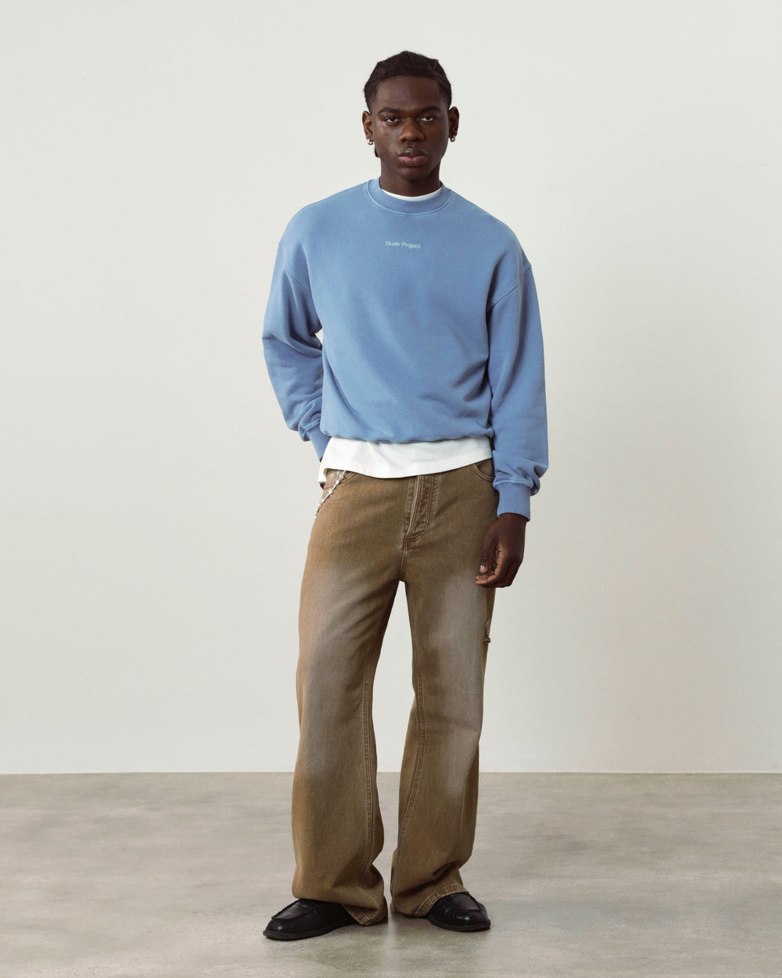 Look_Ecom_Cult_Man_Lookentero2
