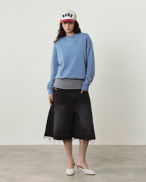 Look_Ecom_Cult_Woman_Lookentero3