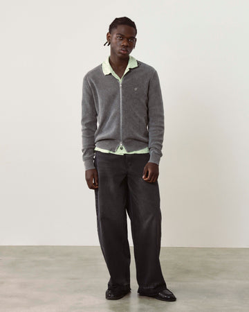 Look_Ecom_newins_knits_Man