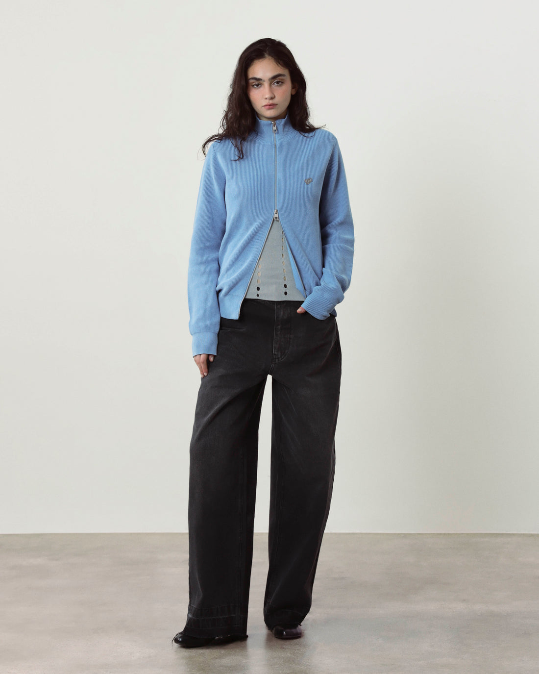 Look_Ecom_newins_knits_Woman2