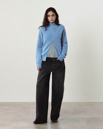 Look_Ecom_newins_knits_Woman2