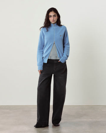 Look_Ecom_newins_knits_Woman2