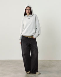 Look_Ecom_Cult_Woman_Lookentero8