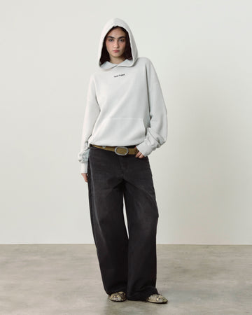 Look_Ecom_Cult_Woman_Lookentero8