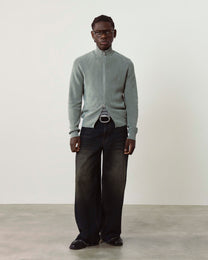 Look_Ecom_newins_knits_Man2