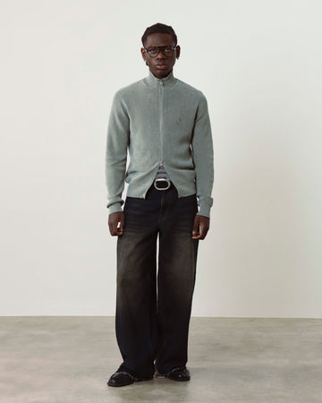 Look_Ecom_newins_knits_Man2
