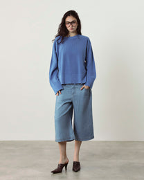 Look_Ecom_newins_knits_Woman3