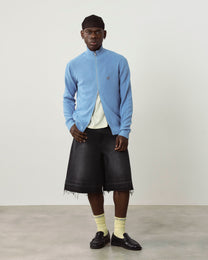 Look_Ecom_newins_knits_Man_Lookentero1