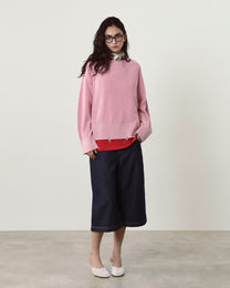 Look_Ecom_newins_knits_Woman4