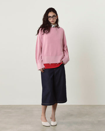 Look_Ecom_newins_knits_Woman4