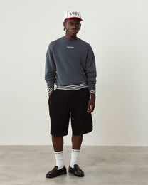 Look_Ecom_Cult_Man_Lookentero6