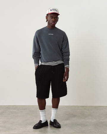 Look_Ecom_Cult_Man_Lookentero6