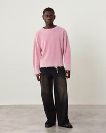 Look_Ecom_newins_knits_Man3
