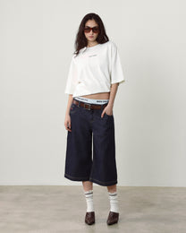 Look_Ecom_Cult_Woman_Lookentero9