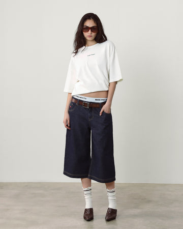 Look_Ecom_Cult_Woman_Lookentero9