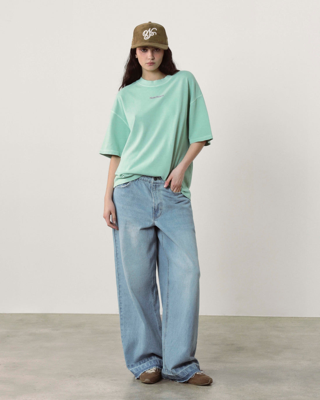 Look_Ecom_Cult_Woman_Lookentero10