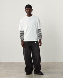 Look_Ecom_Cult_Man_Lookentero5