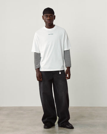 Look_Ecom_Cult_Man_Lookentero5
