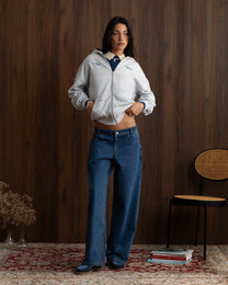 Look_Ecom_lemarais_08