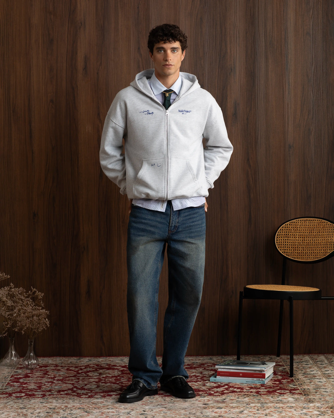 Look_Ecom_NewIn_33