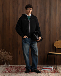 Look_Ecom_lemarais_11