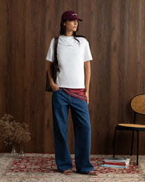 Look_Ecom_lemarais_14