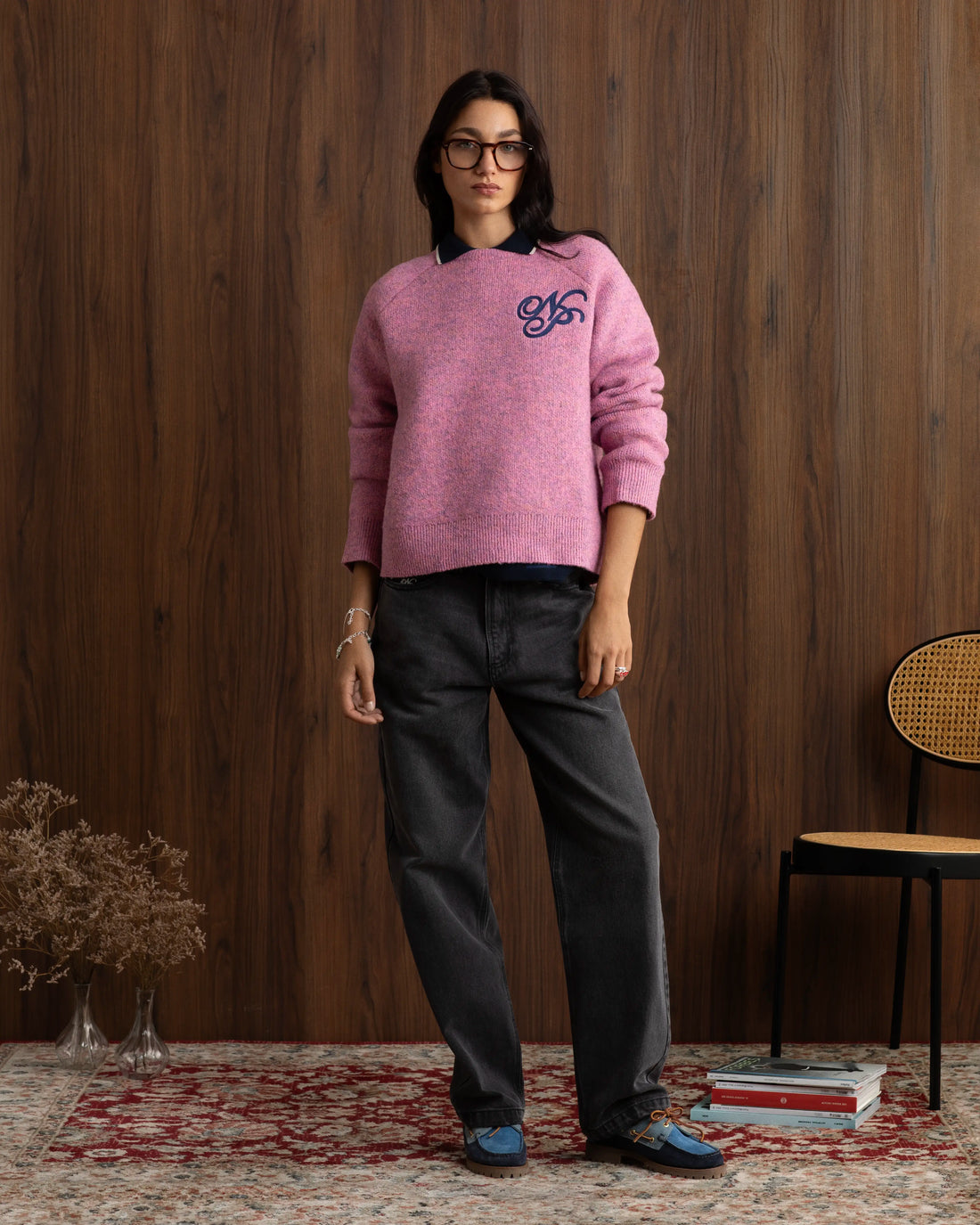 Look_Ecom_lemarais_04