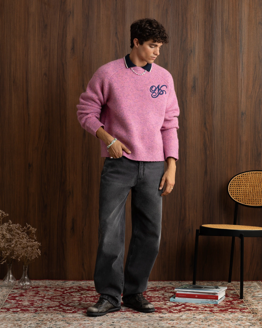Look_Ecom_lemarais_07