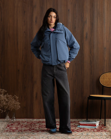Look_Ecom_lemarais_10