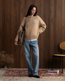 Look_Ecom_lemarais_02