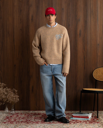 Look_Ecom_lemarais_01