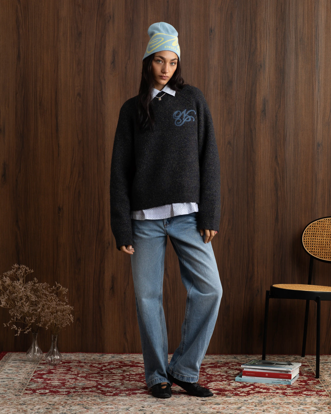 Look_Ecom_lemarais_03