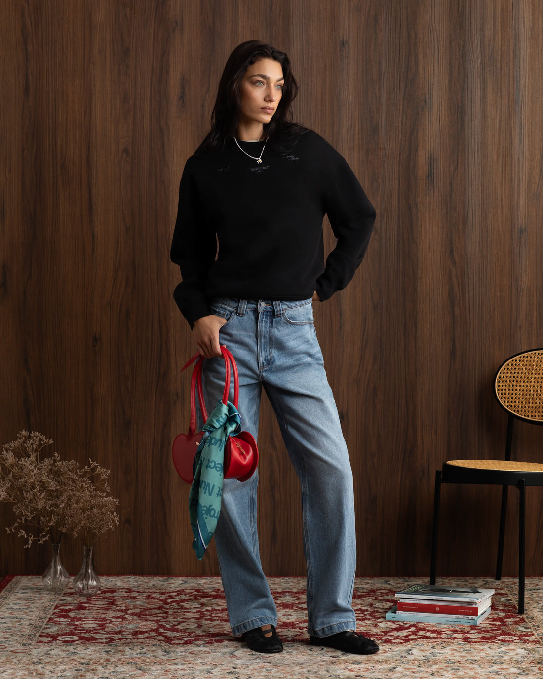 Look_Ecom_lemarais_18