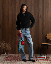 Look_Ecom_lemarais_18
