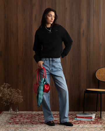 Look_Ecom_lemarais_18