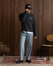 Look_Ecom_lemarais_06
