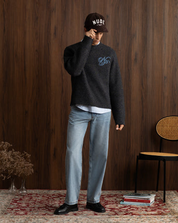 Look_Ecom_lemarais_06