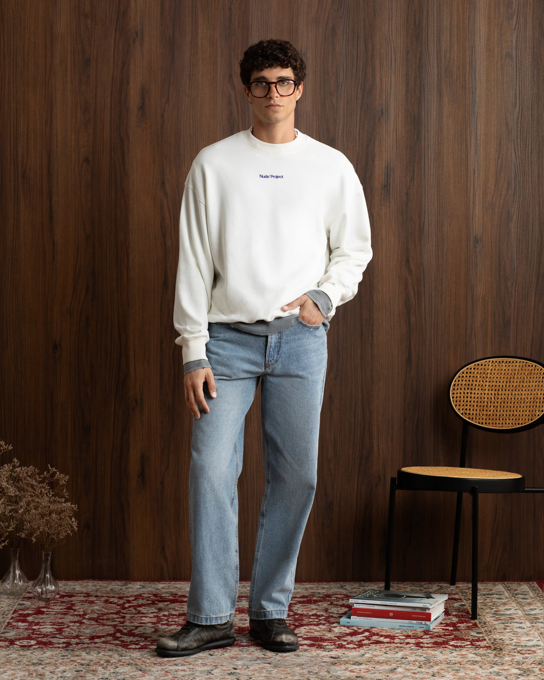 Look_Ecom_lemarais_29