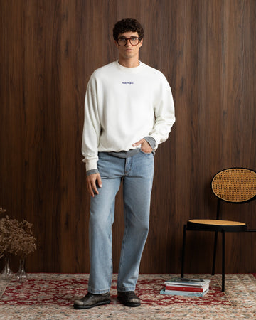 Look_Ecom_lemarais_29