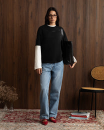 Look_Ecom_lemarais_30
