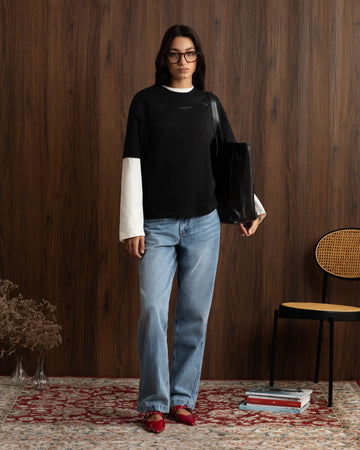 Look_Ecom_lemarais_30