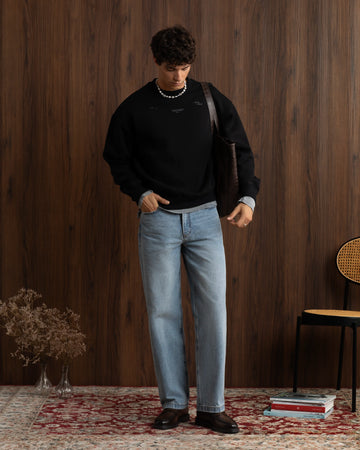 Look_Ecom_lemarais_26