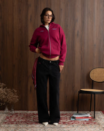 Look_Ecom_lemarais_27