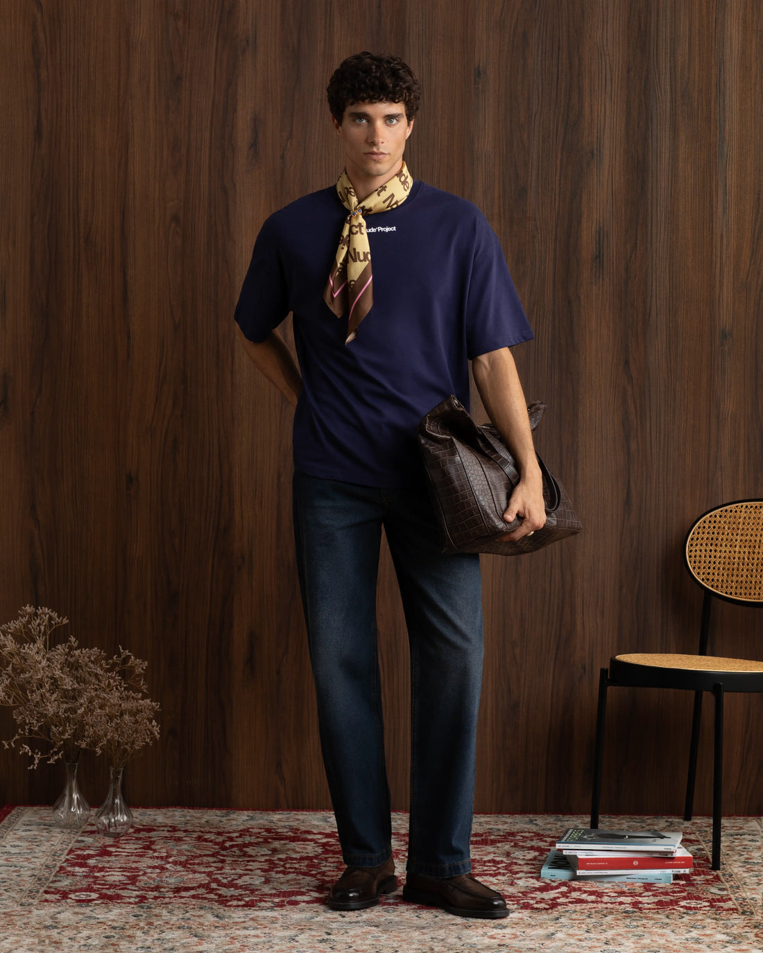 Look_Ecom_Workwear_27