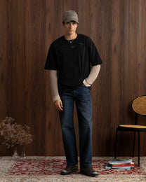 Look_Ecom_lemarais_16