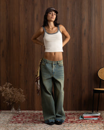 Look_Ecom_Workwear_28