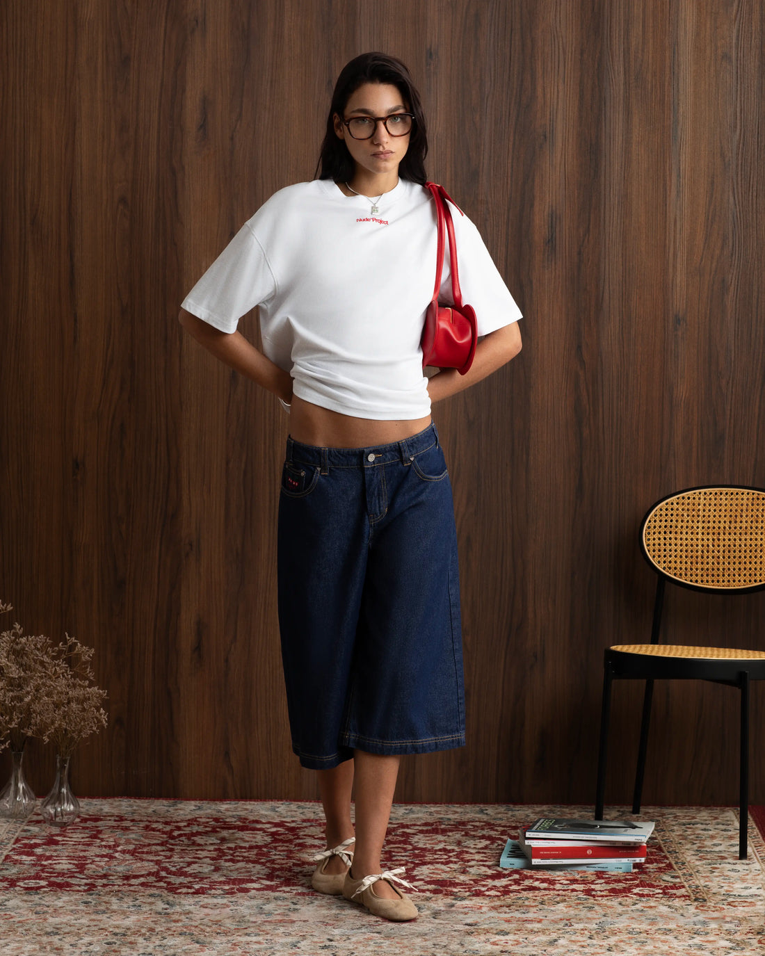 Look_Ecom_Workwear_29