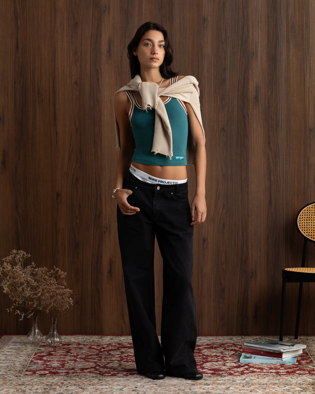 Look_Ecom_Workwear_32