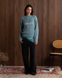 Look_Ecom_Workwear_34